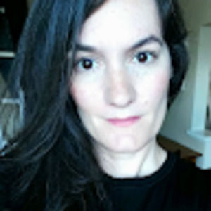 Meet your Posher, Neale